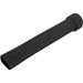 tacki-mac Command Grip Sand 7" black