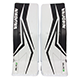 Product image Vaughn Ventus SLR3 Pro Leg Pad Senior
