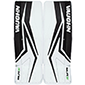 Vaughn Ventus SLR3 Leg Pad Junior