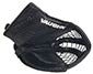 Vaughn Velocity VX1 goalie CatcherJunior