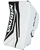 Vaughn Ventus SLR3 Blocker Junior