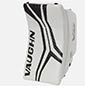 VAUGHN Blocker Velocity V10 intermediate