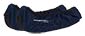 Product image Winnwell Premium Runner Guards walkable navy M (1-5)