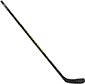 Warrior Alpha Deluxe Composite Stick Intermediate 65 Flex