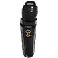 Warrior Alpha LT Shin Guards Senior