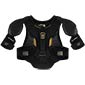 Warrior Alpha LT Shoulder Pads Junior