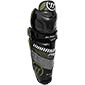 Warrior Alpha Pro Shin Guard Senior