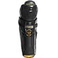 Warrior Alpha Pro Shin Guards Senior