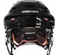 Product image Warrior Covert CF 100 Helmet Senior black