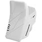 Warrior G7 Pro Ritual Blocker intermediate white