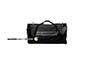 Product image Warrior Goalie Wheelbag Black approx. 112x61x61cm