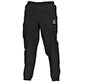 Warrior Alpha Presentation Pant Junior - Team Pant black