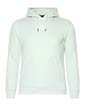 Warrior Lifestyle Hoodie Senior Lite Veridan