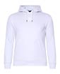 Warrior Lifestyle Hoodie Senior Lavender