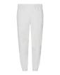 Warrior Travel Pants Senior Warm Grey