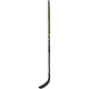 Warrior Alpha LX2 Max Stick Senior 85 Flex