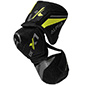 Warrior Alpha LX30 Elbow Pad Senior