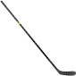 Warrior Alpha LX3 Pro Stick Senior 63" 85 Flex