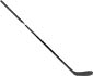 Warrior Alpha LX3T Stick Senior 63" 75 Flex