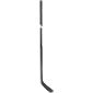 Warrior Alpha LX3T Stick Senior 63" 85 Flex