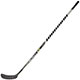 Warrior Alpha LX Pro Grip Stick Senior 63" 75 Flex