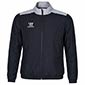 Product image Warrior Alpha Presentation Jacket Senior - Team Jacket