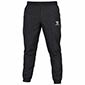 Warrior Alpha Presentation Pant Senior - Team Pant