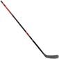 Warrior Novium 3 Pro Senior Hockey Stick 95 Flex 63"