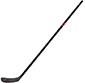 Warrior Novium2 icehockey Stick Senior 63" 75 Flex