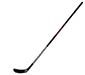 Warrior Novium Pro Composite Stick Senior 95 Flex 63"