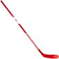 Warrior Novium SP Composite Stick Junior 40 Flex 51"