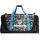 Warrior Q20 Cargo Carry Bag Large