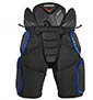 Warrior QRE Pro Girdle Roller Hockey Pant Junior