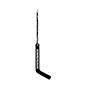 Product image Warrior Goalie Stick Covert QR10 Twilight Junior