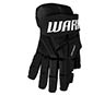 Product image Warrior QR5 30 Gloves Senior Black