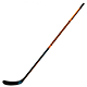 Warrior QR5 50 Composite Stick Junior 40 Flex
