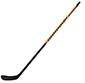 Warrior QR5 Pro Grip Stick Senior 65 Flex