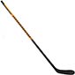 Warrior QR5 Pro Stick Composite Senior 63" 100 Flex