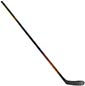 Warrior Covert QR6 Pro Composite Stick Senior 63" 95 Flex