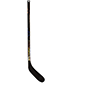 Warrior QR6 Pro Mini icehockey Stick