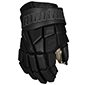 Warrior Covert QR6 T SE icehockey glove Junior black