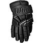 Product image Warrior Covert QR7 Gloves Senior All Black
