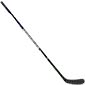 Warrior QR7 Pro Senior Ice Hockey Stick 65 Flex