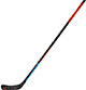 Warrior Covert QRE 10 Grip Stick Junior 40 Flex