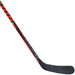 Warrior Covert QRE Stick Senior 85 Flex 63"