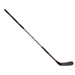 Warrior Covert QRE Pro Team OPS Stick Intermediate