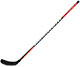 Warrior Covert QRE Pro T2 Grip Stick 55 Flex intermediate