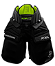 Product image Warrior Ritual X4 Pro + Goalie Pants Senior