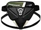 Warrior Goal Jock Jock Ritual X5 Youth