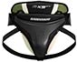 Product image Warrior Goalkeeper Groin Guard Ritual X5 RTL Jock Senior